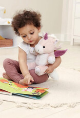 Cloud B Love Light - Lily the Unicorn Cloud B Love Light - Lily the Unicorn