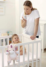 Cloud B Love Light - Lily the Unicorn Cloud B Love Light - Lily the Unicorn