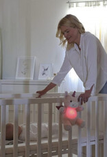 Cloud B Love Light - Lily the Unicorn Cloud B Love Light - Lily the Unicorn