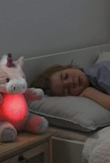 Cloud B Love Light - Lily the Unicorn Cloud B Love Light - Lily the Unicorn
