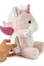 Cloud B Love Light - Lily the Unicorn Cloud B Love Light - Lily the Unicorn