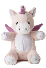 Cloud B Love Light - Lily the Unicorn Cloud B Love Light - Lily the Unicorn