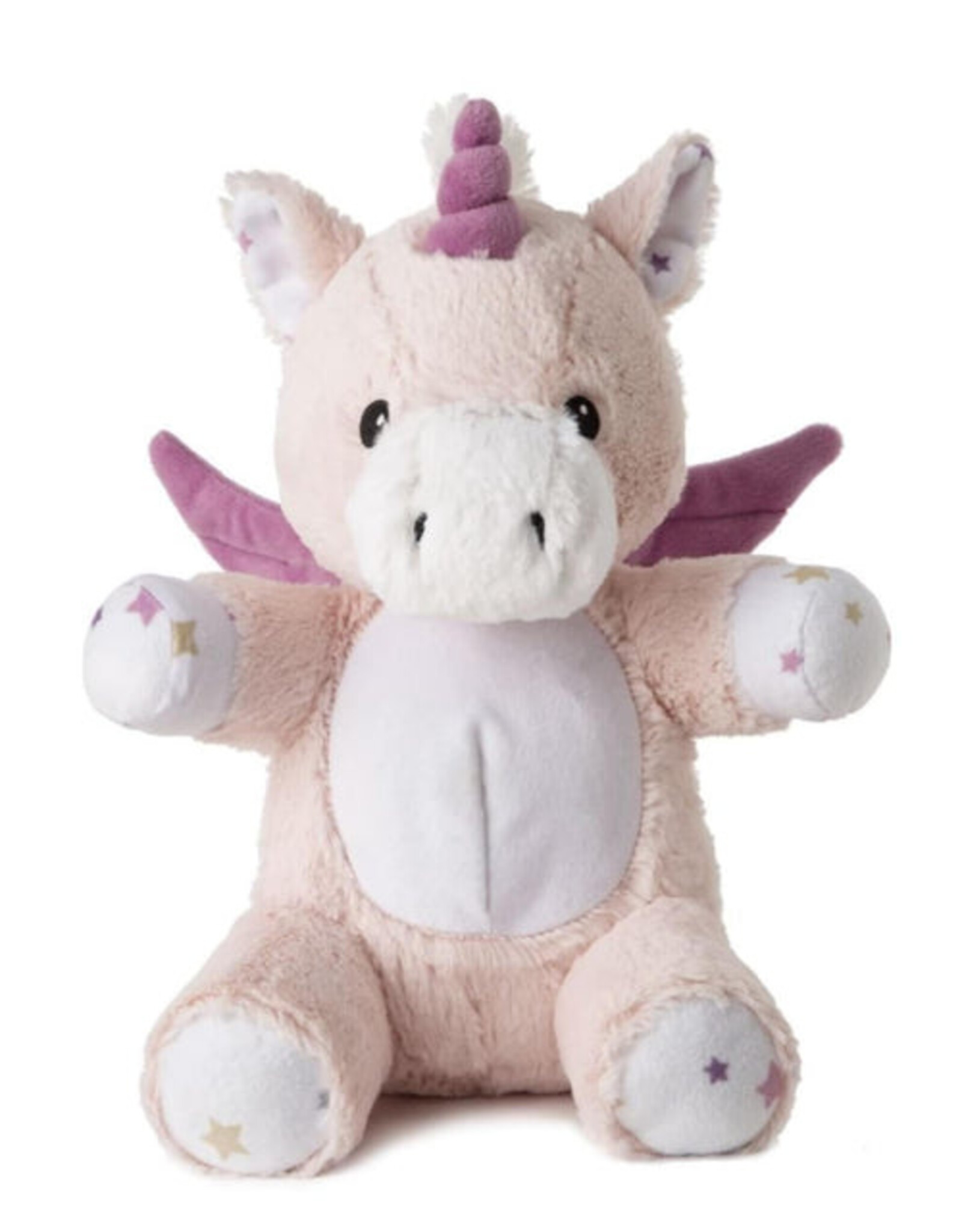 Cloud B Love Light - Lily the Unicorn