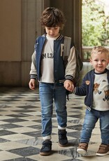 Mayoral FA25 B Slim Fit Jean