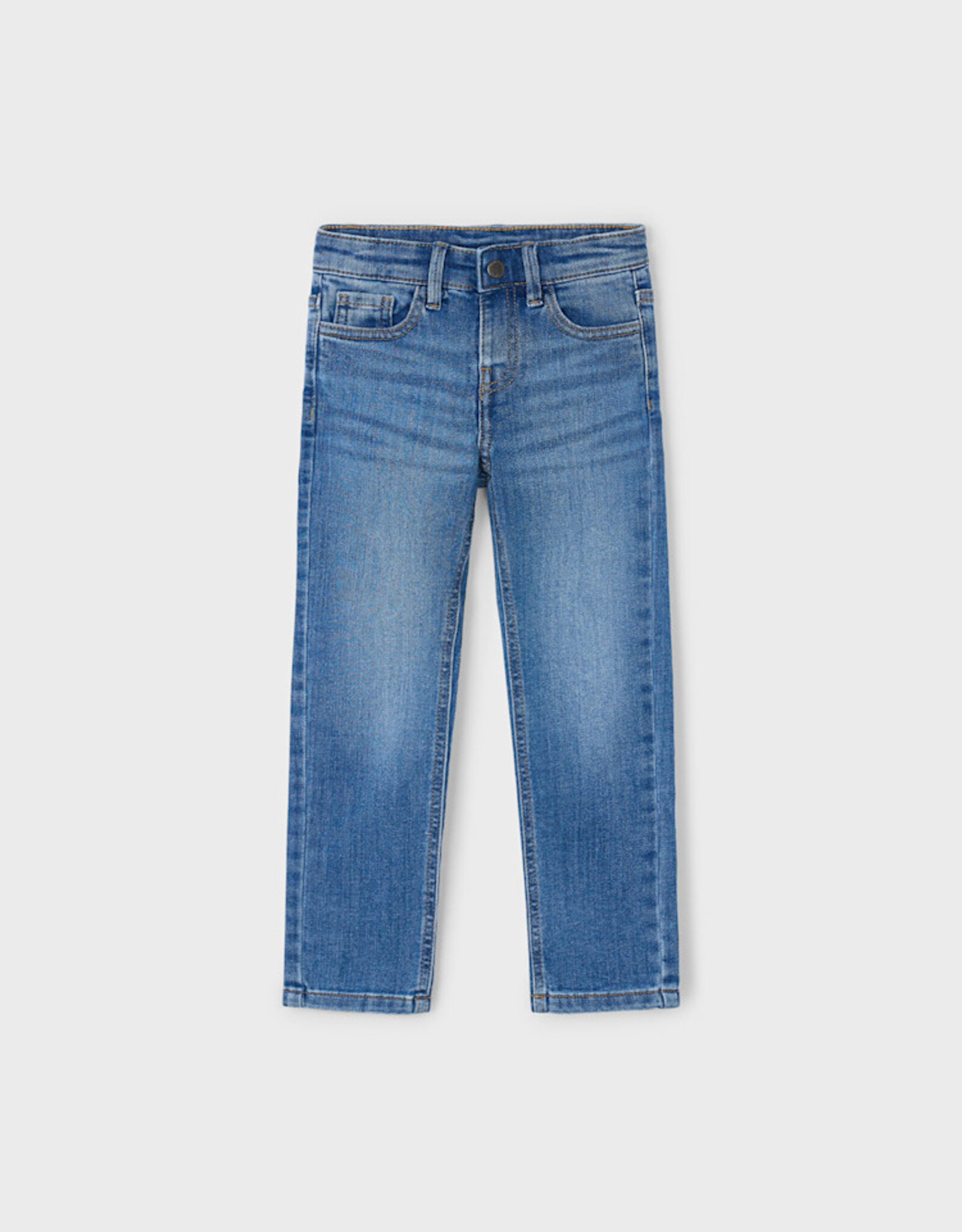 Mayoral FA25 B Slim Fit Jean