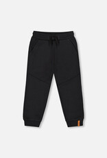 DeuxParDeux FA25 B Jogger w/Pockets
