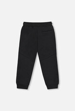 DeuxParDeux FA25 B Jogger w/Pockets