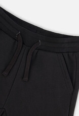 DeuxParDeux FA25 B Jogger w/Pockets