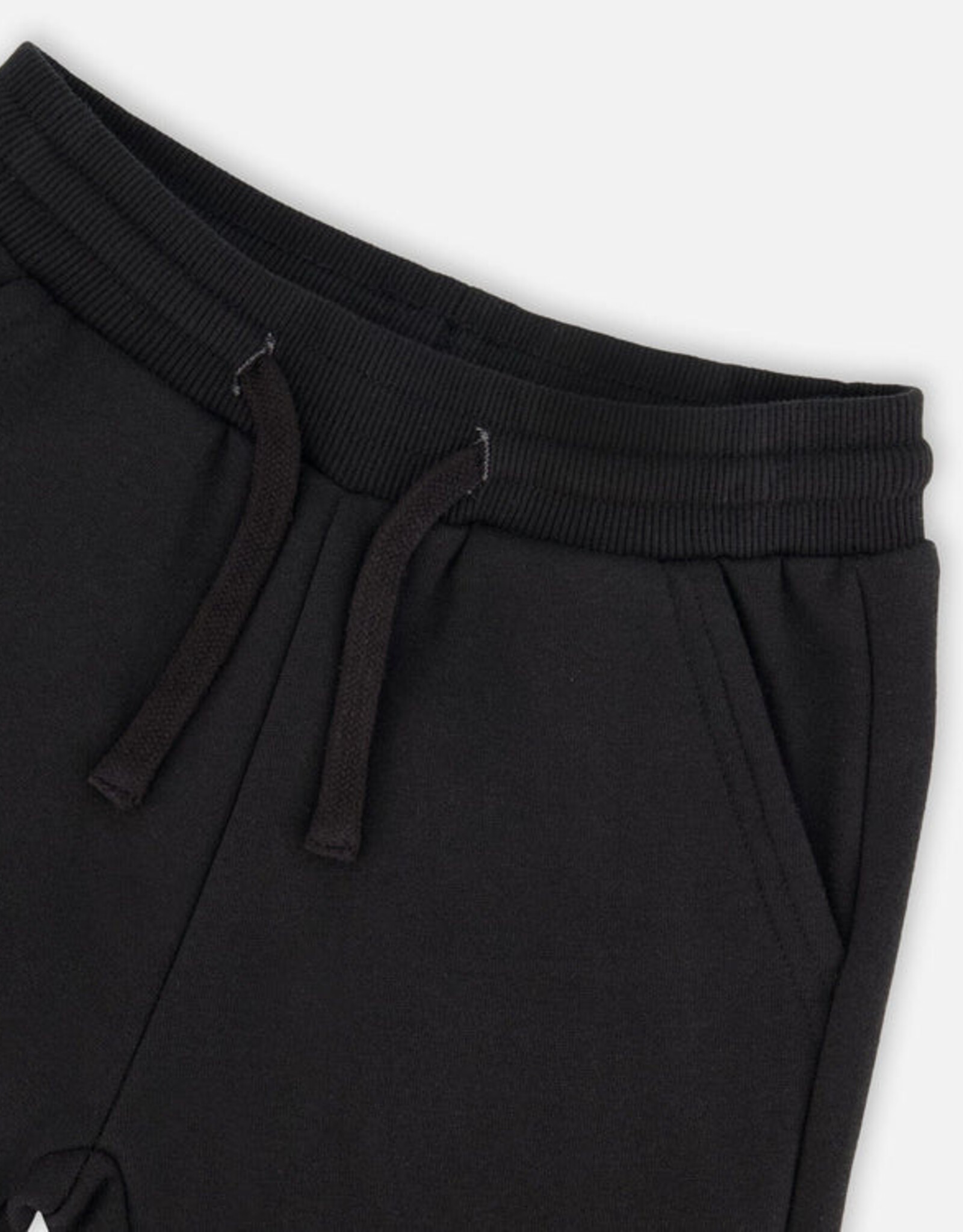 DeuxParDeux FA25 B Jogger w/Pockets