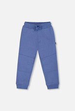 DeuxParDeux FA25 BbyB Fleece Sweatpant
