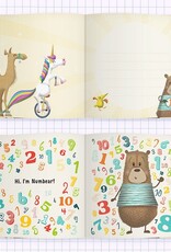 From You To Me Meaningful Gifts Now You Are One - Birthday Book From You To Me Meaningful Gifts Now You Are One - Birthday Book