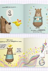 From You To Me Meaningful Gifts Now You Are One - Birthday Book From You To Me Meaningful Gifts Now You Are One - Birthday Book