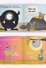 From You To Me Meaningful Gifts Now You Are One - Birthday Book From You To Me Meaningful Gifts Now You Are One - Birthday Book