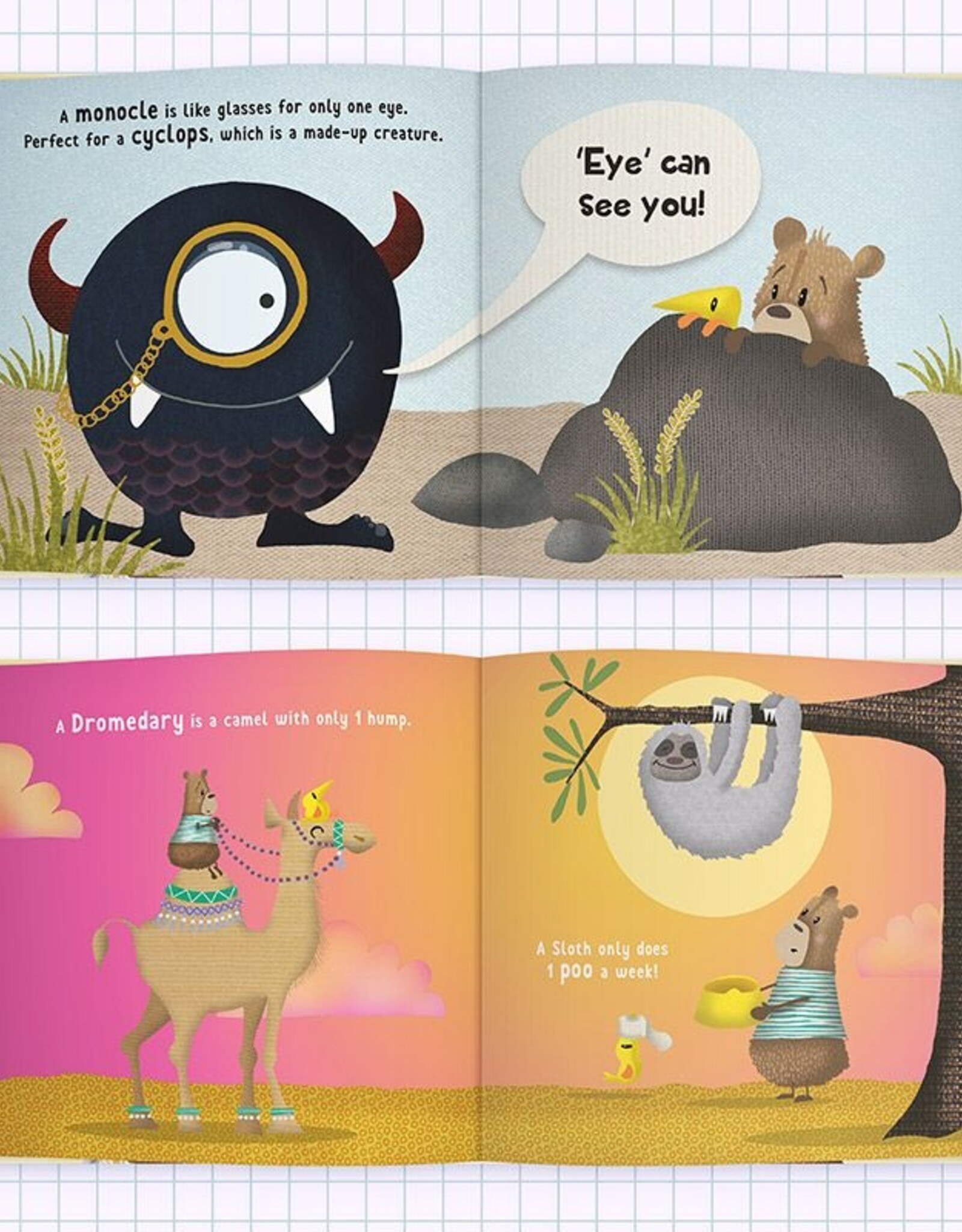 From You To Me Meaningful Gifts Now You Are One - Birthday Book