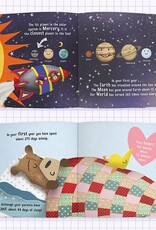 From You To Me Meaningful Gifts Now You Are One - Birthday Book From You To Me Meaningful Gifts Now You Are One - Birthday Book