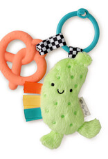 Itzy Ritzy Itzy Pal -