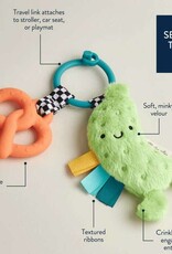 Itzy Ritzy Itzy Pal -