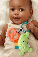 Itzy Ritzy Itzy Pal -