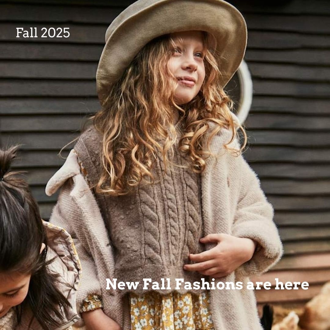 Fall 2025