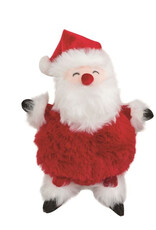 Mud Pie Christmas Pom Pal