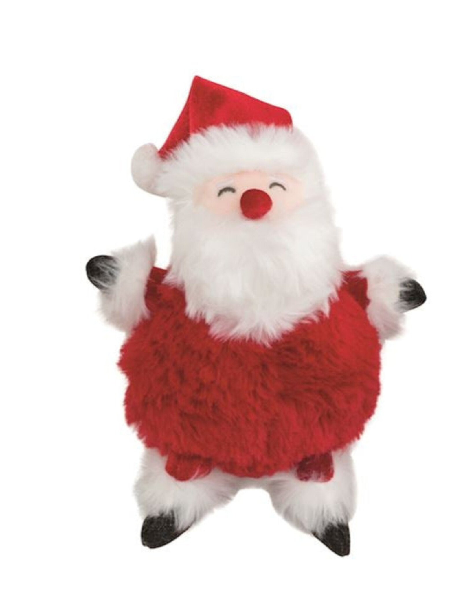 Mud Pie Christmas Pom Pal