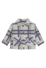 Noppies FA25 BbyB Senones Cardigan