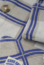 Noppies FA25 BbyB Senones Cardigan