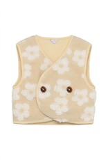 Noppies FA25 BbyG Tanaina Vest