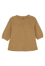 Noppies FA25 BbyG Tulalip Dress