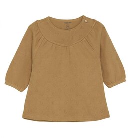 Noppies FA25 BbyG Tulalip Dress