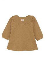Noppies FA25 BbyG Tulalip Dress