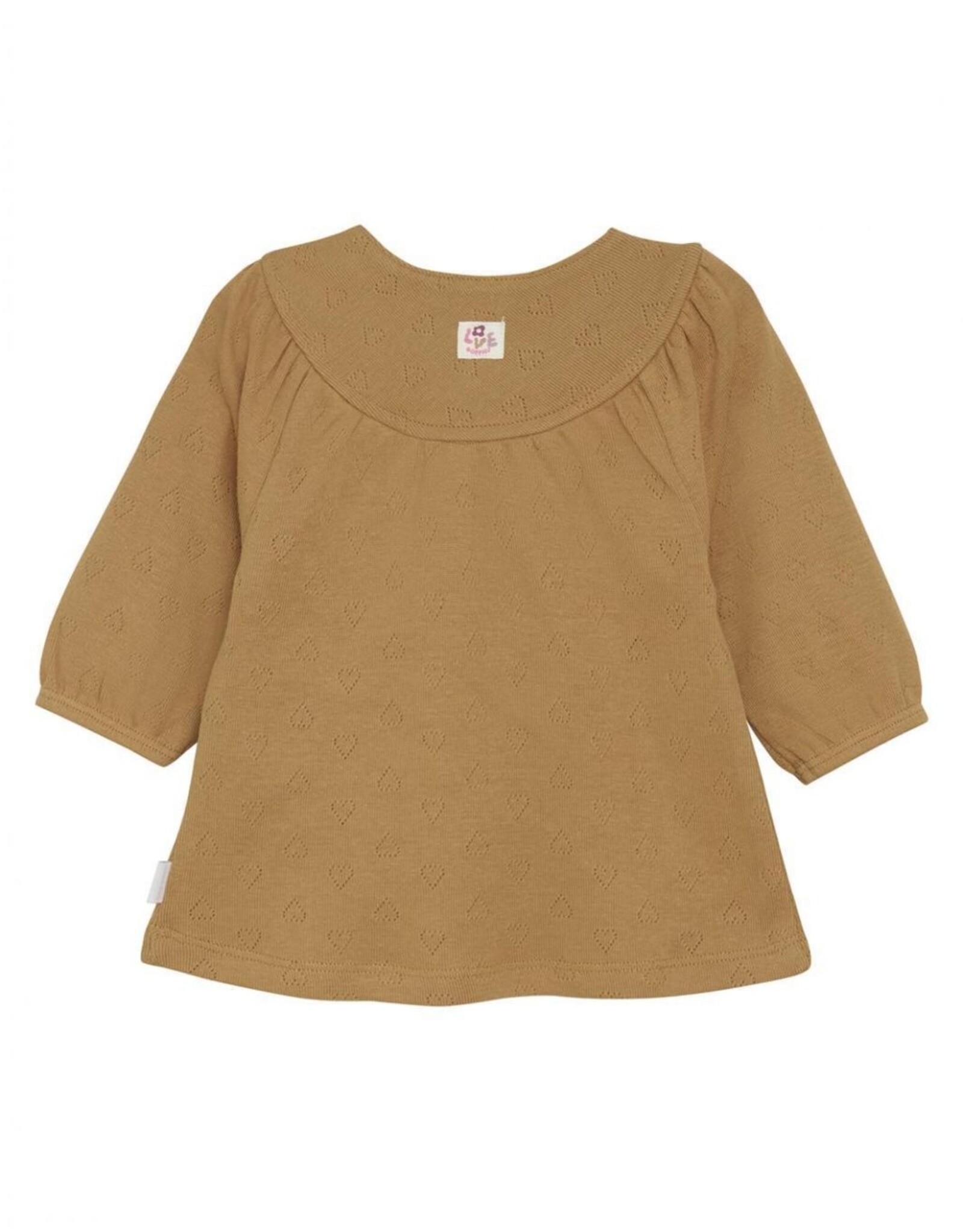 Noppies FA25 BbyG Tulalip Dress