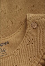 Noppies FA25 BbyG Tulalip Dress