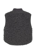 Noppies FA25 BbyB Sialk Vest