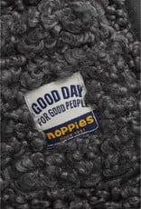 Noppies FA25 BbyB Sialk Vest