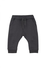Noppies FA25 BbyB Siwa Relaxed Pant