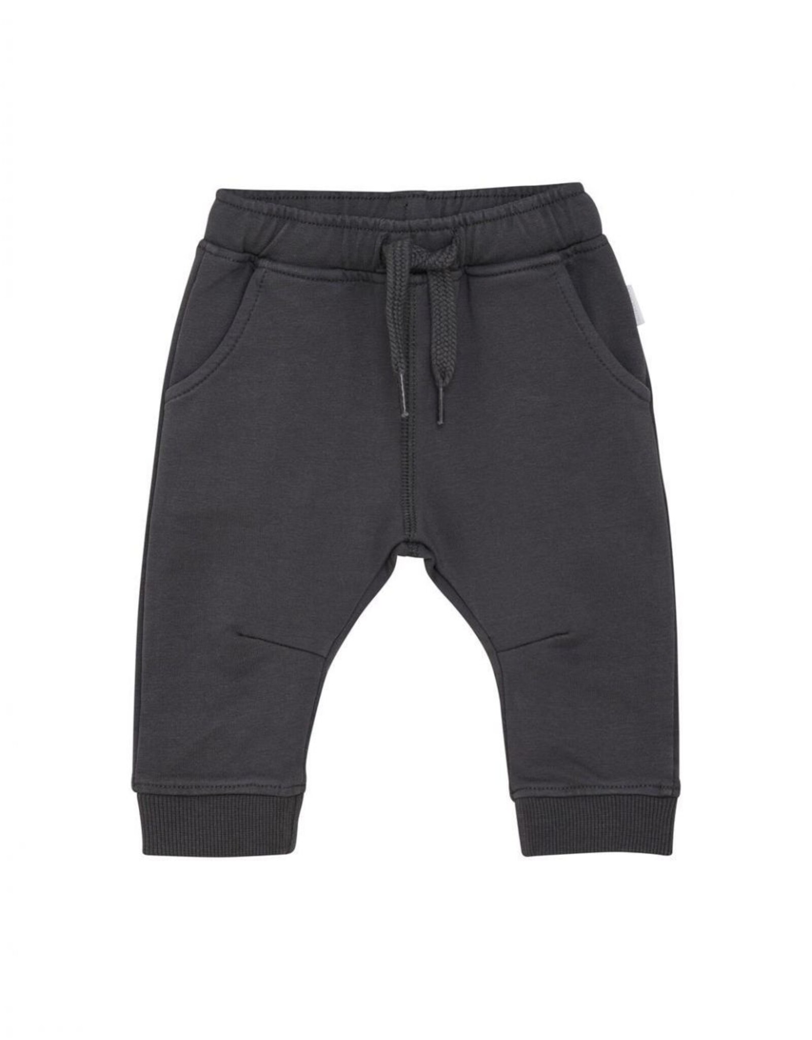 Noppies FA25 BbyB Siwa Relaxed Pant
