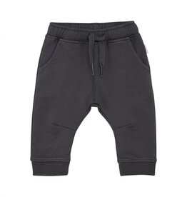 Noppies FA25 BbyB Siwa Relaxed Pant