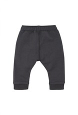 Noppies FA25 BbyB Siwa Relaxed Pant