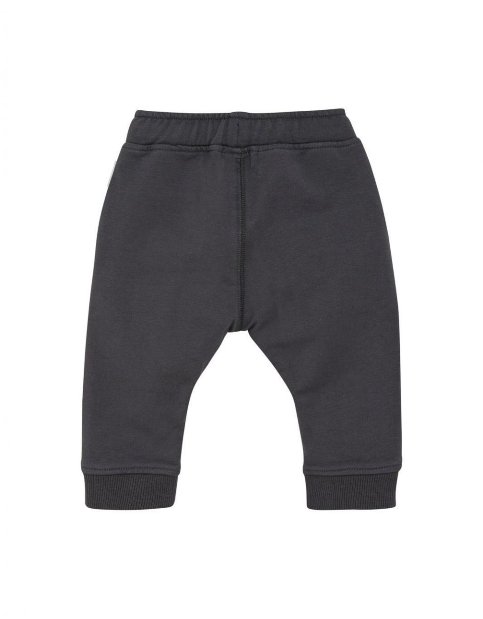 Noppies FA25 BbyB Siwa Relaxed Pant