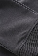 Noppies FA25 BbyB Siwa Relaxed Pant