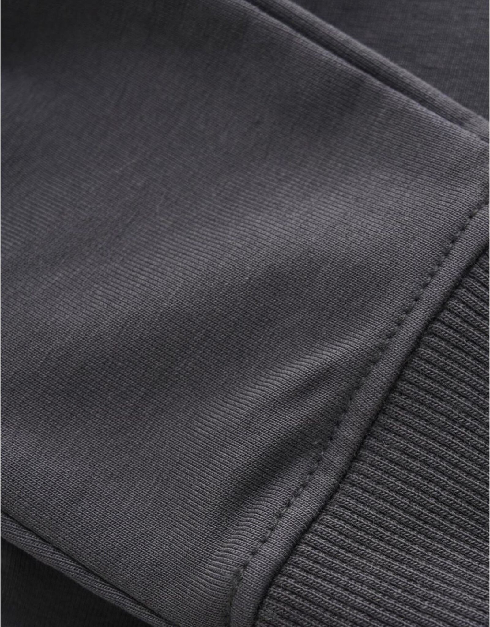 Noppies FA25 BbyB Siwa Relaxed Pant