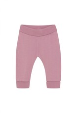 Noppies FA25 BG Troutdale Pant
