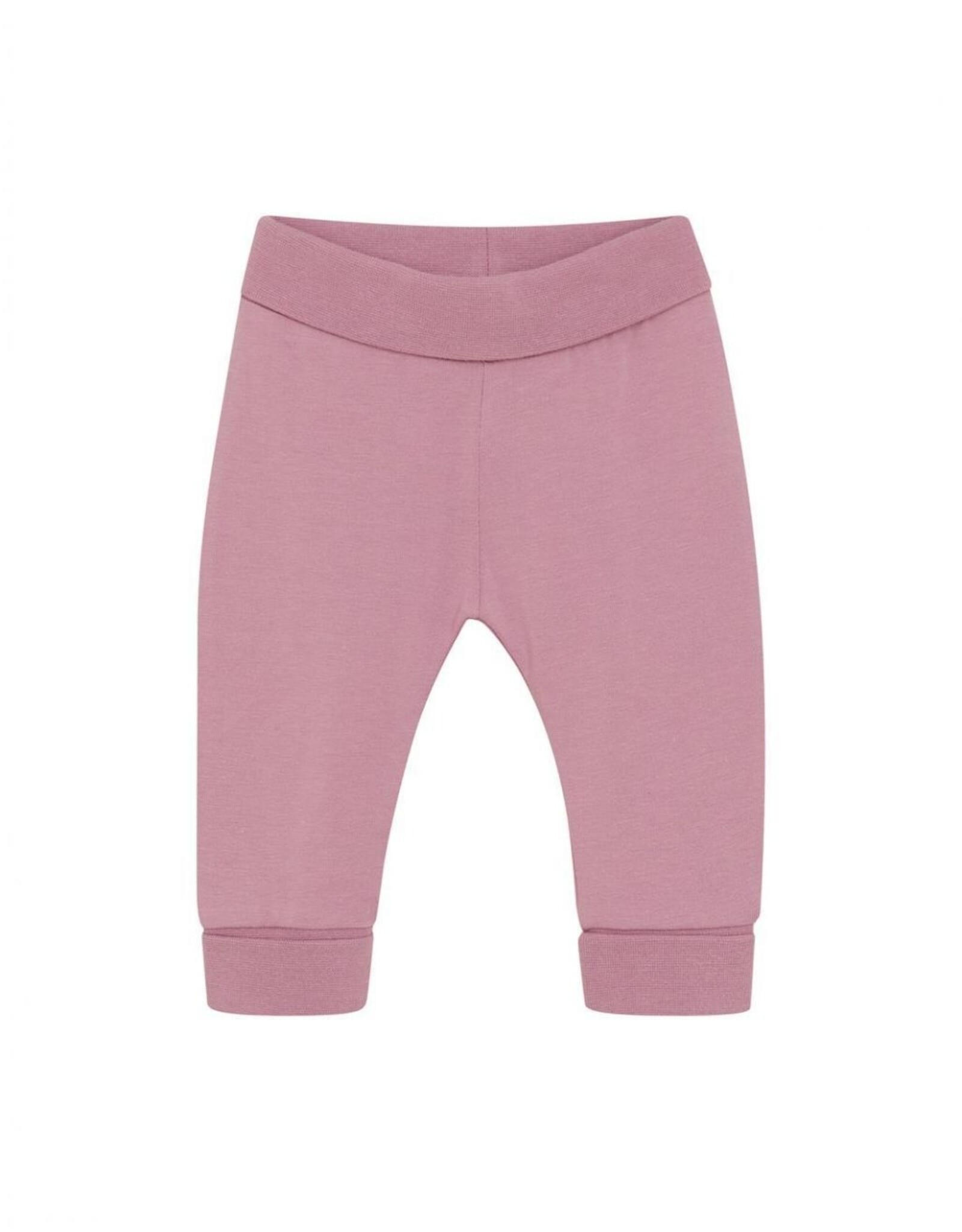 Noppies FA25 BG Troutdale Pant