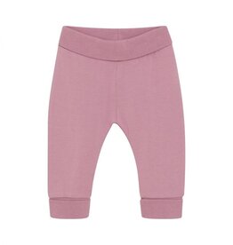 Noppies FA25 BG Troutdale Pant