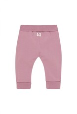 Noppies FA25 BG Troutdale Pant