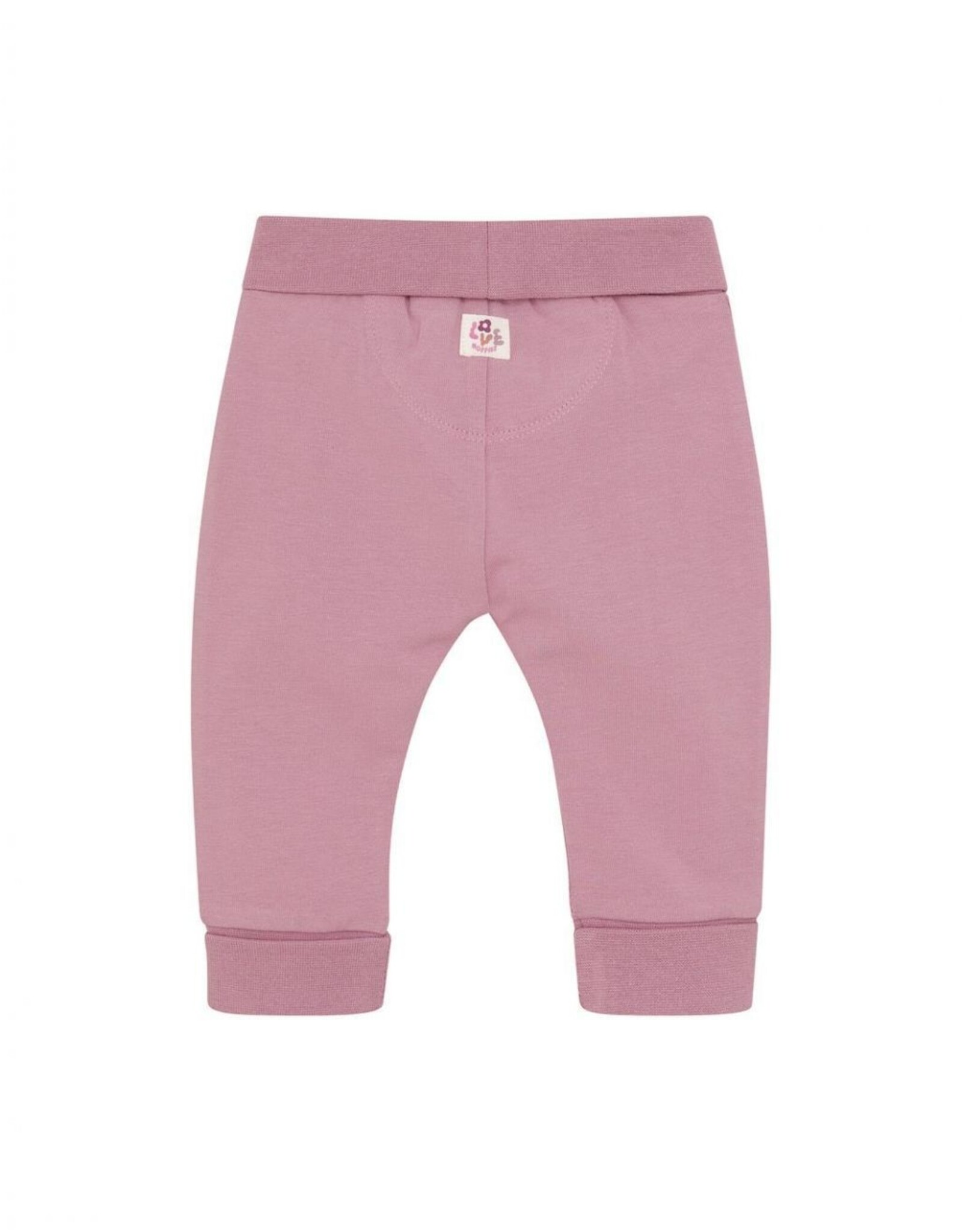 Noppies FA25 BG Troutdale Pant