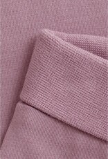 Noppies FA25 BG Troutdale Pant
