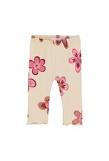 Noppies FA25 BbyG Tulia Print Legging