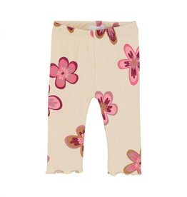 Noppies FA25 BbyG Tulia Print Legging